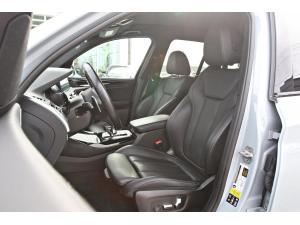 Miniature 17 BMW X3 xDrive30i 2023