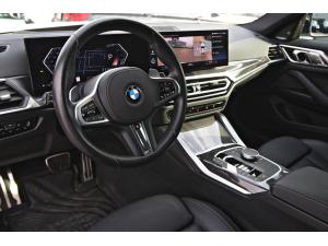 Miniature 11 BMW M440i xDrive Gran Coupe Legacy Edition 2024
