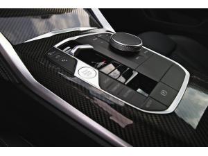 Miniature 12 BMW M440i xDrive Gran Coupe Legacy Edition 2024
