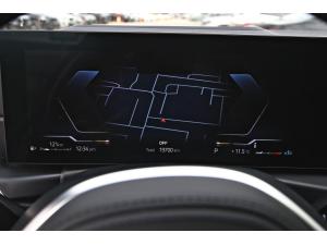 Miniature 15 BMW M440i xDrive Gran Coupe Legacy Edition 2024