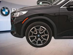 Miniature 6 BMW X2 xDrive28i 2025