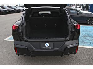 Miniature 10 BMW X2 xDrive28i 2025