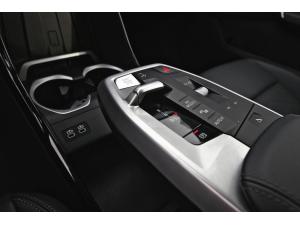 Miniature 12 BMW X2 xDrive28i 2025