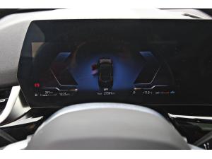 Miniature 15 BMW X2 xDrive28i 2025