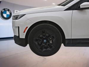 Miniature 6 BMW IX xDrive40 2024