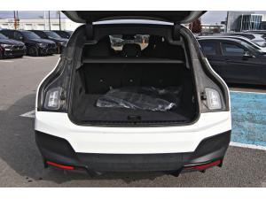 Miniature 10 BMW IX xDrive40 2024