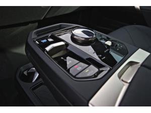 Miniature 12 BMW IX xDrive40 2024