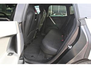 Miniature 17 BMW IX xDrive40 2024