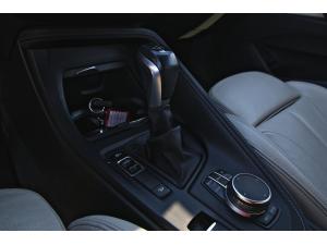 Miniature 12 BMW X1 xDrive28i 2017