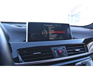 Miniature 14 BMW X1 xDrive28i 2017