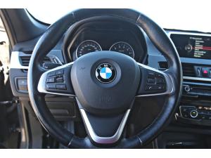 Miniature 15 BMW X1 xDrive28i 2017