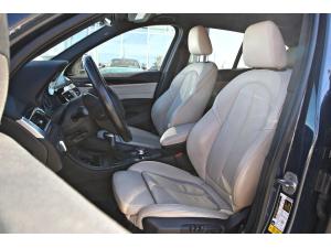 Miniature 17 BMW X1 xDrive28i 2017