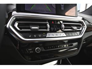 Miniature 13 BMW X3 xDrive30i 2024
