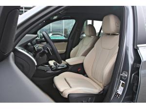 Miniature 17 BMW X3 xDrive30i 2024