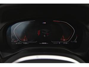 Miniature 15 BMW X3 xDrive30i 2024