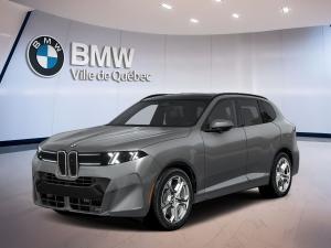 2027 BMW X5 Sports Activity Vehicle - Image 1