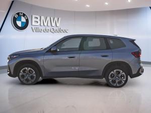 Miniature 5 BMW X1 xDrive28i 2024
