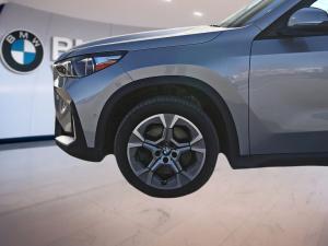 Miniature 6 BMW X1 xDrive28i 2024