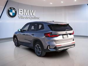 Miniature 7 BMW X1 xDrive28i 2024