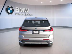 Miniature 8 BMW X1 xDrive28i 2024