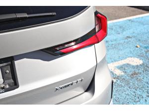 Miniature 9 BMW X1 xDrive28i 2024