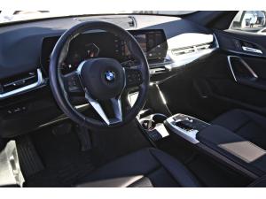 Miniature 11 BMW X1 xDrive28i 2024