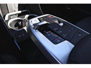 Miniature 12 BMW X1 xDrive28i 2024