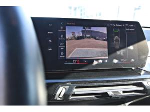 Miniature 13 BMW X1 xDrive28i 2024