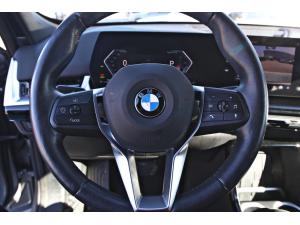 Miniature 14 BMW X1 xDrive28i 2024