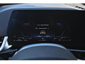 Miniature 15 BMW X1 xDrive28i 2024