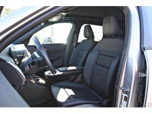 Miniature 16 BMW X1 xDrive28i 2024