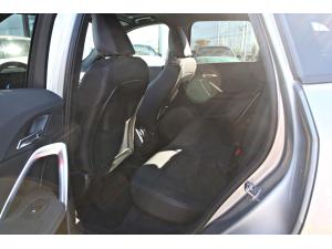 Miniature 17 BMW X1 xDrive28i 2024