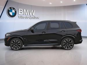 Miniature 6 BMW X5 M Competition 2026