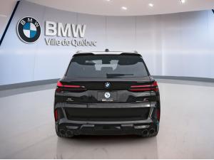 Miniature 9 BMW X5 M Competition 2026