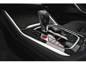 Miniature 13 BMW X5 M Competition 2026
