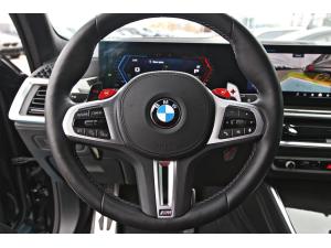Miniature 15 BMW X5 M Competition 2026