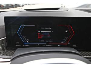 Miniature 16 BMW X5 M Competition 2026