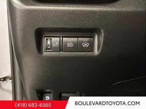 Miniature 11 Toyota Rav4 LE Hybride 2023