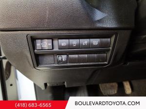 Miniature 12 Toyota Tundra SR DOUBLE CAB, 4x4 2023
