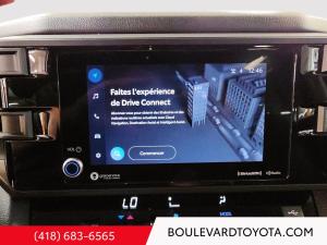 Miniature 13 Toyota Tundra SR DOUBLE CAB, 4x4 2023