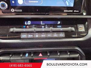 Miniature 14 Toyota Tundra SR DOUBLE CAB, 4x4 2023