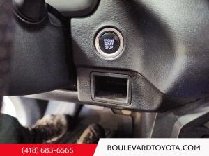 Miniature 15 Toyota Tundra SR DOUBLE CAB, 4x4 2023