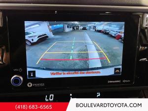 Miniature 16 Toyota Tundra SR DOUBLE CAB, 4x4 2023