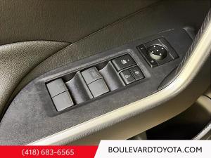 Miniature 8 Toyota Rav4 Prime Se Hybride, Awd 2024