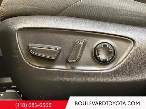 Miniature 10 Toyota Rav4 Prime Se Hybride, Awd 2024