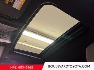 Miniature 11 Toyota Rav4 Prime Se Hybride, Awd 2024