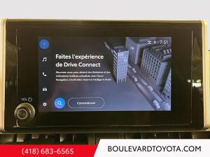 Miniature 15 Toyota Rav4 Prime Se Hybride, Awd 2024
