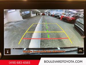 Miniature 16 Toyota Rav4 Prime Se Hybride, Awd 2024