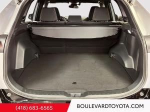 Miniature 20 Toyota Rav4 Prime Se Hybride, Awd 2024