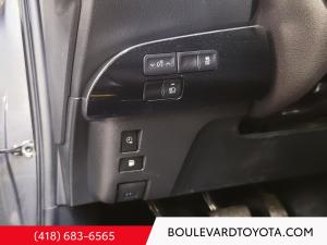 Miniature 9 Toyota Prius Prime Base 2022